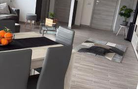 CityScape Inn - Foto 8