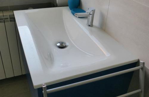 Chelu & Luna - Foto 33