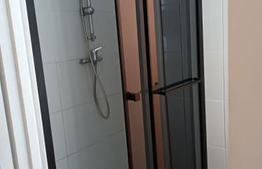 Évasion en Côte d'opale Classé 2 étoiles possibilité de parking - Foto 14