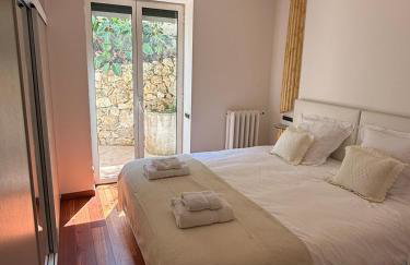 Cozy Villa Saint-Jean-Cap-Ferrat - Foto 11