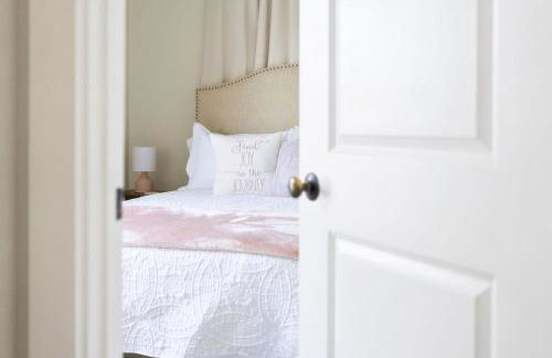 Downtown Wilmington Home ~ Pet Friendly - Foto 47