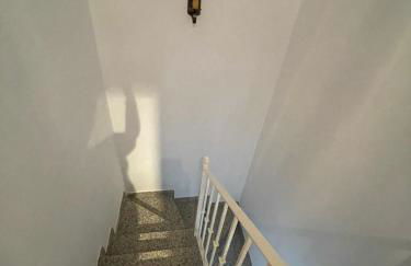 Casa Lucía y Clara benaojan - Photo 23