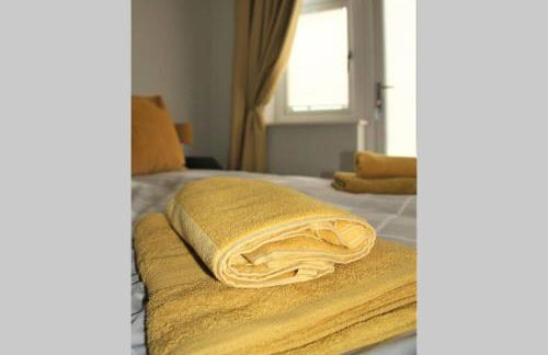 The Alvaros Apartment - Foto 23