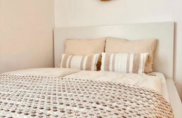 DEM Apartment - Foto 6