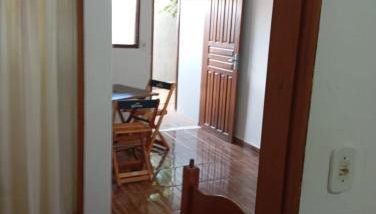 Kitnet com Ar 01 - Foto 3