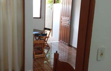 Kitnet com Ar 01 - Foto 3