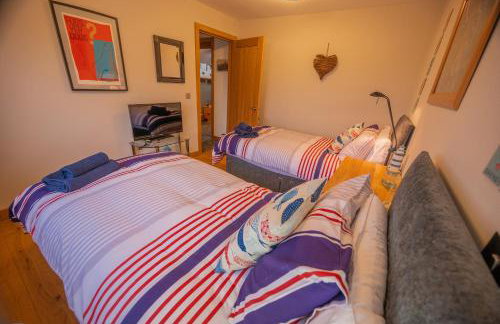 The Steading - Foto 19