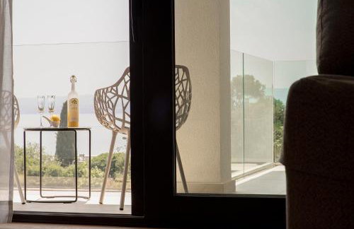 Apartments villa Ladini - Foto 39