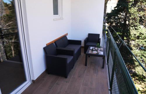 Apartment NADA in the center of Split - Foto 25