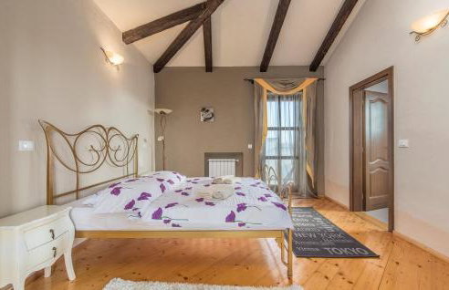 Villa Baldasera - Foto 23