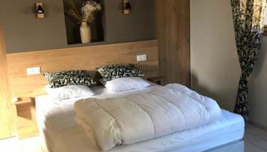 Gite du Travers - Photo 2