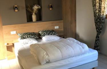 Gite du Travers - Photo 2