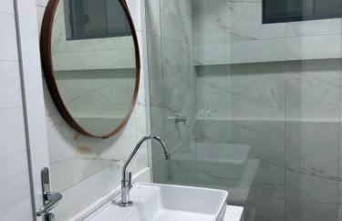 Casa a poucas quadras da br de acesso ao Show Rural - Photo 6