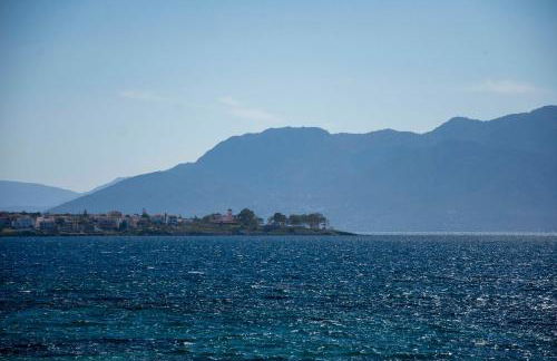 Perdika Sea Soul - Foto 52