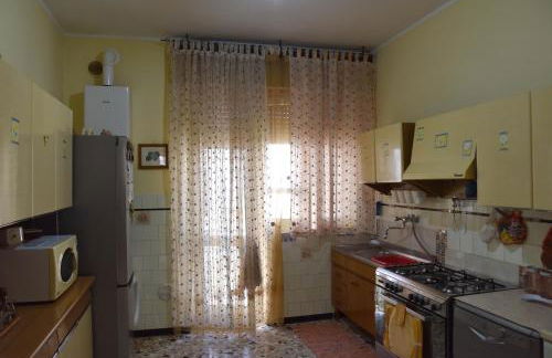 Casa De Gregorio - Foto 7