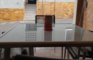 Ferienwohnung Katja - Foto 24