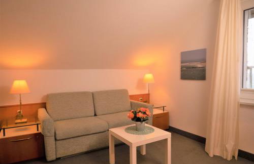 Haus Nickels - Foto 6