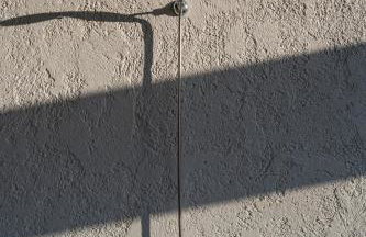 Unique 2 BDR Popi Villa IN FRONT of the SEA - Foto 63