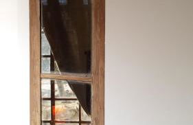 Casa Rural Alamar II - Foto 19