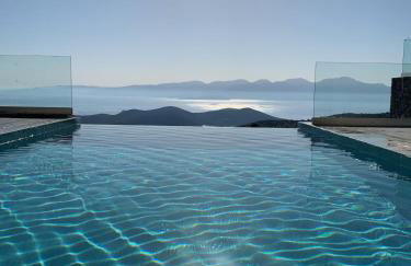 La Villa Havgas - Foto 1