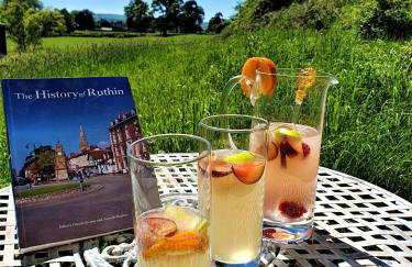 Curlew's Nest - Foto 14