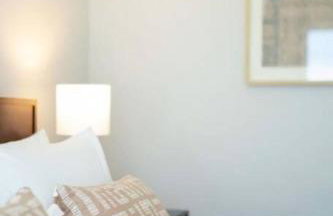 15 min to San Diego! Walk to Trolley - Foto 31