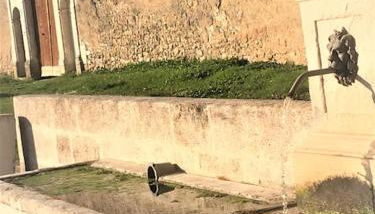 La MUSARDIERE Gîte paisible à la campagne - Foto 2