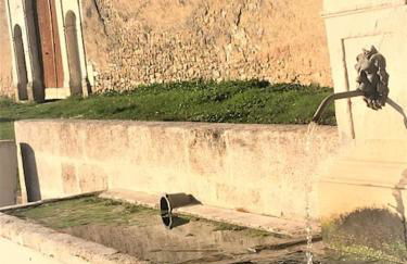 La MUSARDIERE Gîte paisible à la campagne - Foto 2