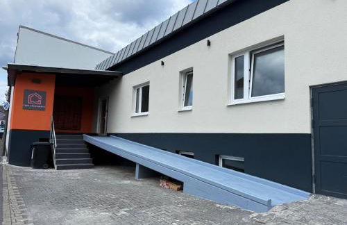 CASE Living Marl - Photo 19