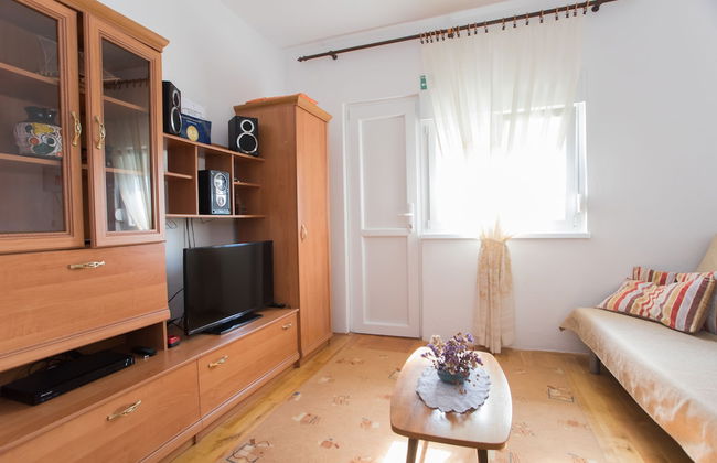 Apartments Ana - Foto 6