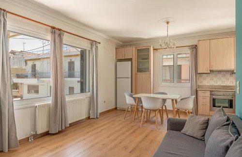 Elegant Living - Foto 54