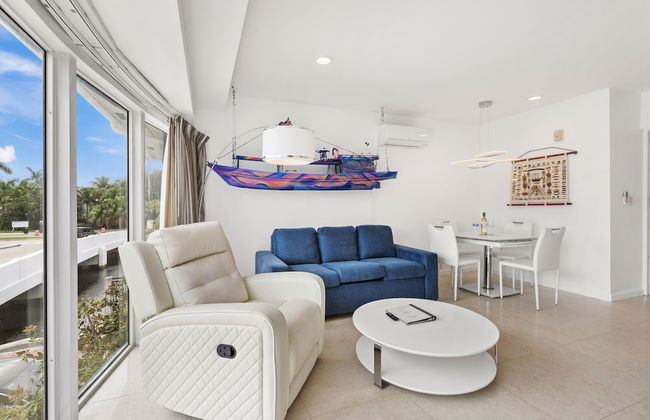 Isle of Venice - Foto 70