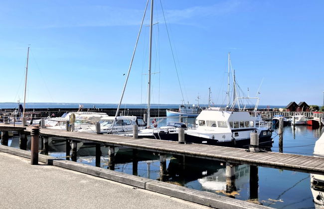 "Irma" - 25m from the sea - Foto 4