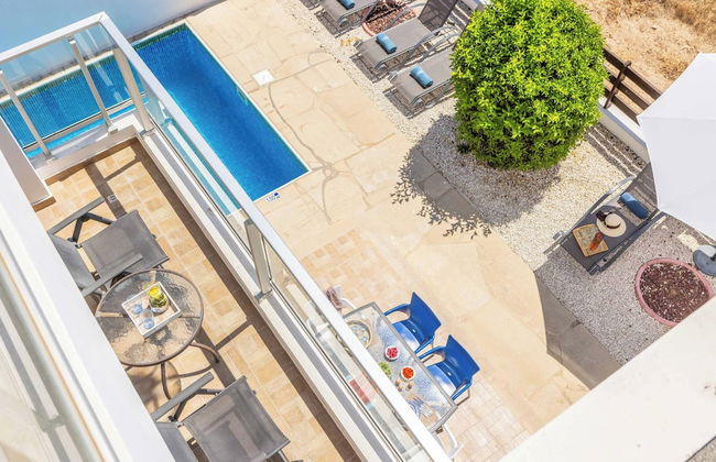 Villa Valentina Bay - Foto 36