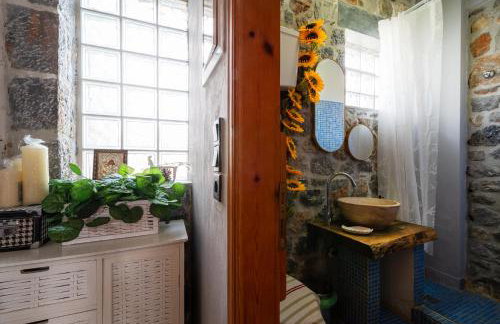 Vasilikata - Foto 72