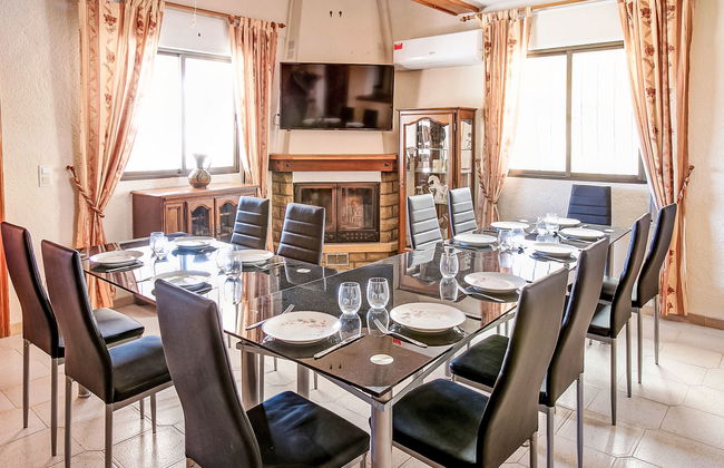 Somnium Mare - Foto 5