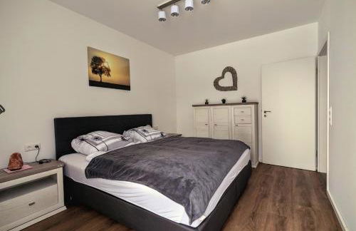 Breitenbergerhof Pfronten - Foto 36