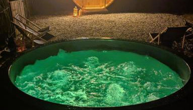 Forreset - leśny reset - Foto 5