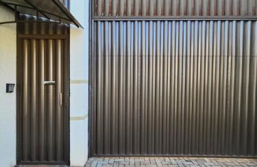 Downtown apartment - 6 people - Photo 5