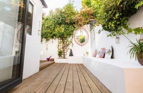 Regency Cottage - Foto 69