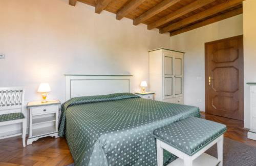 Apartment Winery Villa Vitas - App- 5 by Interhome - Foto 21