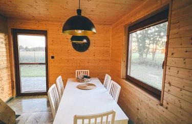 U Progu Lasu - Foto 58