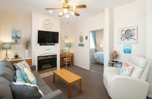 After Dune Delight - Photo 6