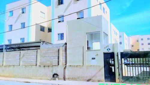 Apartamento Capitólio D'Loren dos lagos 4º andar - Foto 3