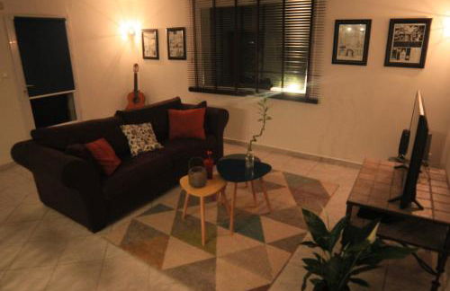 Appartement Giovanna - Foto 67