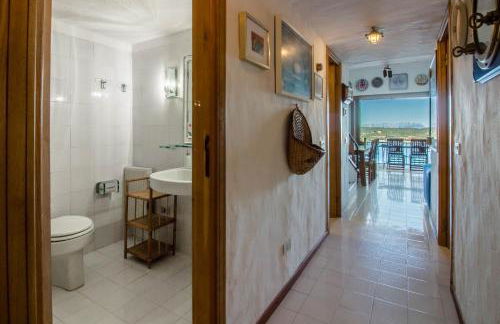 GuestHost - Dreamy Sea View with Pool - Photo 17