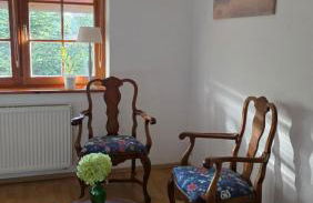 Große Landhaus Wohnung 30 Min bis Hamburg - Foto 13