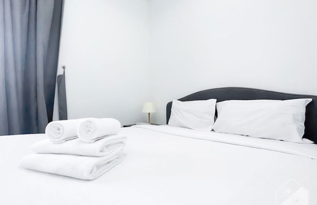 Spacious Studio With Balcony in AL Majan - Photo 5