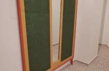 Maison Retrò Napoli - Foto 35