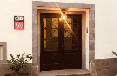 Viviendas vacacionales San Mateo - Foto 11